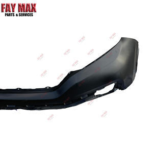 Copertura paraurti anteriore 04711-TLY-H50ZZ paraurti anteriore per <span class=keywords><strong>Honda</strong></span> CR-V <span class=keywords><strong>CRV</strong></span> 2021 2022 RW1 RW2 RY6 04711 tlyh50zz - Product Image 4