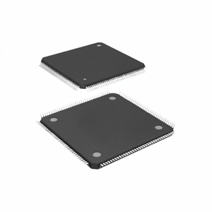 PEB 3324 HL V1.4 Interface Original One Stop Service Electronic Chips Component 176 LQFP - Product Image 1