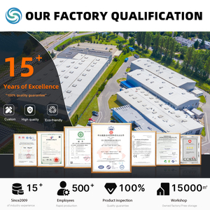 2025 Hot Bán Nhôm Phía Trước Sân Cửa Trượt Hiện Đại Tự Động Silding Cổng Bão Chống Nhập Chất Liệu Vườn Cổng - Product Image 6