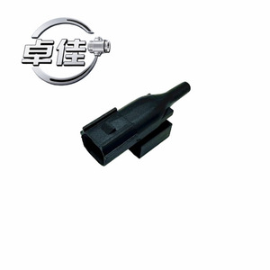 เซ็นเซอร์วัดอุณหภูมิ ZJ-07-136 เชื่อมต่ออย่างรวดเร็วสำหรับฮอนด้า 80525-T2F-A01 ใช้กลางแจ้ง - Product Image 1