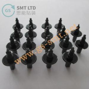 Buse SMT K03 pour machine I-PULSE M7100/M5520 - Product Image 4