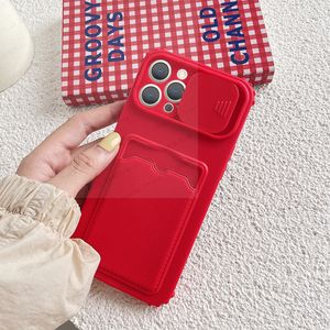 Étui de téléphone avec fente pour carte de couleur bonbon pour <span class=keywords><strong>Xiaomi</strong></span> <span class=keywords><strong>Redmi</strong></span> <span class=keywords><strong>Note</strong></span> <span class=keywords><strong>10</strong></span> <span class=keywords><strong>Pro</strong></span> Readmi Note10 10Pro <span class=keywords><strong>Coque</strong></span> en silicone souple antichoc - Product Image 2