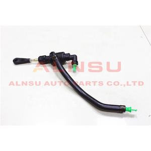 Cilindro Maestro de Embrague para <span class=keywords><strong>41605</strong></span>-<span class=keywords><strong>2S000</strong></span> <span class=keywords><strong>41605</strong></span>-2S900 IX35 - Product Image 3