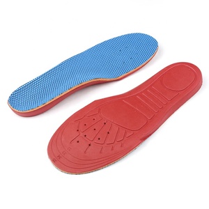 Bambini ammortizzazione ortesi plantare plantare solette <span class=keywords><strong>per</strong></span> <span class=keywords><strong>scarpe</strong></span> bambini inserti in schiuma PU <span class=keywords><strong>per</strong></span> piedi piatti fascite plantare e sollievo dal dolore ai piedi - Product Image 2