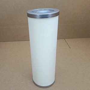 Séparateur d'huile pour compresseur d'air 444973, haute efficacité, pièce de rechange pour équipement industriel - Product Image 4