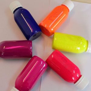 Pigmento in Polvere Inorganico di Alta Qualità per Cambio Colore Auto Colori Personalizzati Marca <span class=keywords><strong>HUE</strong></span> - Product Image 2