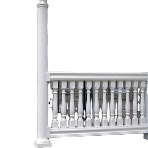 Bán Hot Ban Công Trang Trí Đá Cẩm Thạch Lan Can Lan Can - Product Image 1