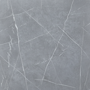 แผ่นผนังติดตั้งง่ายสำหรับผนังภายในห้องครัว - Product Image 1