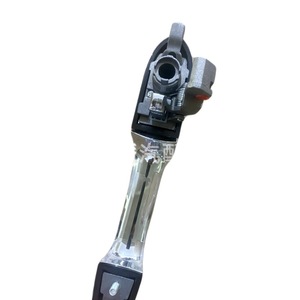 Poignée de porte Fiat avec mécanisme de verrouillage 735592026 735592012 – Pièce de rechange pour poignée de porte de voiture - Product Image 5