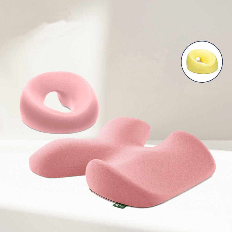 ชุดหมอน2