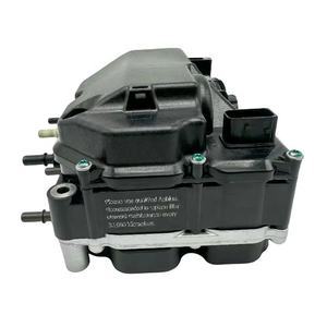 22851845 0444042153 pompa pengukuran Urea kualitas tinggi pompa pengukuran Urea truk Eropa - Product Image 5