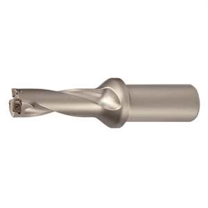 Foret à insertions Ttake Ta8899 5xD pour machines-outils - Product Image 2