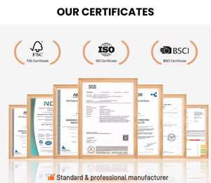 Pas cher <span class=keywords><strong>hugo</strong></span> <span class=keywords><strong>boss</strong></span> coach personnalisé Ai Smart Notebook bureau promotionnel parapluie cadeau ensemble pour petite entreprise d'entreprise - Product Image 6