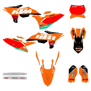 <span class=keywords><strong>Pegatinas</strong></span> <span class=keywords><strong>de</strong></span> Alta Calidad <span class=keywords><strong>para</strong></span> Casco <span class=keywords><strong>de</strong></span> Motocicleta TZ14, <span class=keywords><strong>Diseño</strong></span> <span class=keywords><strong>de</strong></span> Película Metálica, <span class=keywords><strong>Pegatinas</strong></span> <span class=keywords><strong>para</strong></span> Llantas <span class=keywords><strong>de</strong></span> Motocicleta <span class=keywords><strong>para</strong></span> KTM SX85 - Product Image 1