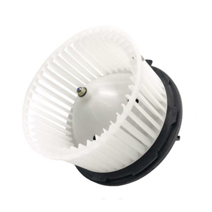 Blower Motor OE 89019320 89019301 25783777 For Chevrolet Avalanche  