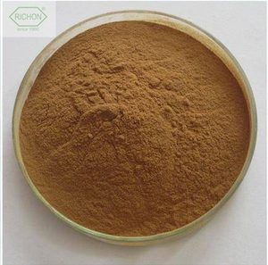 Chine résine phénolique prix bas RENFORCER RÉSINE HY-2002 <span class=keywords><strong>DUREZ</strong></span> 12687 pneu et l'industrie du caoutchouc - Product Image 2