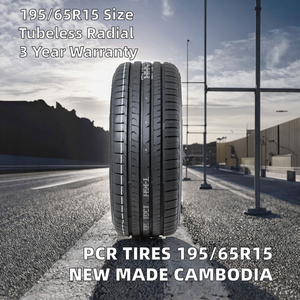 Vente en gros de pneus R12 R13 R14 <span class=keywords><strong>R15</strong></span> R16 R17 R18 R19 R20 |   Pneus de voiture en gros toutes saisons |   Pneus de voiture à bas prix et livraison rapide - Product Image 3