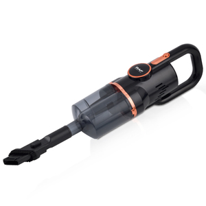 RAF 34000RPM 2 in 1 <b>Handheld</b> <b>Vacuum</b> Portable Cleaner Home Hardwood Floor Cordless With Lightweight RAF Portable Wireless Handhel - Product Image 4