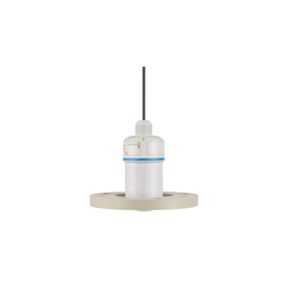 เซ็นเซอร์เรดาร์ Endress+Hauser E+H Micropilot FMR20B ขนาดกะทัดรัด 80GHz ระดับการป้องกัน IP68 ความแม่นยำ 2 มม. มุมลำแสง 10 องศา สำหรับการวัดระดับพื้นฐาน - Product Image 4