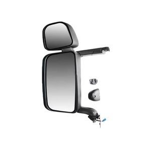 Espejo Retrovisor de Alta Calidad para Camión <span class=keywords><strong>SCANIA</strong></span> 1723518, Piezas Exteriores de Carrocería, <span class=keywords><strong>Accesorios</strong></span>, Estado: Nuevo - Product Image 1