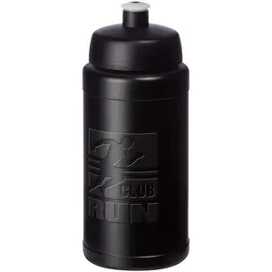 Borraccia personalizzata Baseline Rise da 500 ml - Product Image 6