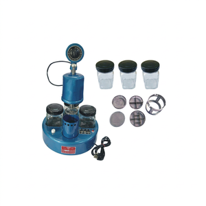 เครื่องมือทำเครื่องประดับ SUNTOOLS/STIPL รุ่น 797a - สแตนเลส/พลาสติก สำหรับทำแหวน สร้อยข้อมือ สร้อยคอ ต่างหู - Product Image 1