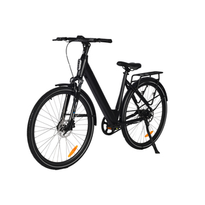 <span class=keywords><strong>Vélo</strong></span> électrique de ville à moteur 36V 250W/350W, batterie 10Ah, <span class=keywords><strong>vélo</strong></span> électrique urbain de haute qualité, <span class=keywords><strong>vélo</strong></span> électrique intelligent en vente - Product Image 5