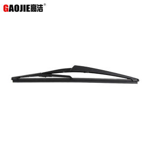 Conjunto de Brazo de Limpiaparabrisas Trasero Gaojie para Hyundai Ix20 2010-2020, Goma Sintética, Ángulo de Raspado de 180 Grados - Product Image 4