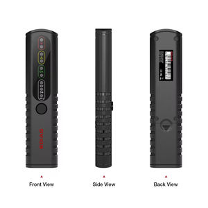 BF100 Détection de Liquides Magique, Affichage LED, Liquide de Frein, Niveau Professionnel Dédié - Product Image 4