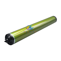 Tambour OPC V80 à bon prix, directement de l'usine, pour pièces de rechange de copieurs XEROX Versant 80 V80 180 2100 3100