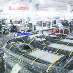 טלפון נייד שליטה חכם להתחבר ccctv אבטחה IP אלחוטי עם 800w רחוב שמש חיצוני אור שמש לשימוש משק בית משק - Product Image 5