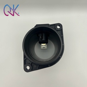 Medidor de Flujo de Aire 5WK97020 70mm de Diámetro Interior para Dacia, Nissan, Renault, Suzuki, Opel, Vauxhall, Mercedes Benz - Product Image 1