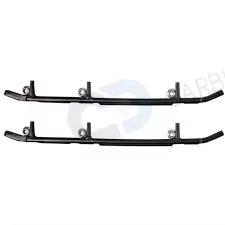 Piezas de Repuesto de Carburo Sinterizado para Motos de <span class=keywords><strong>Nieve</strong></span> Ski-Doo, Polaris y Arctic Cat - Product Image 4