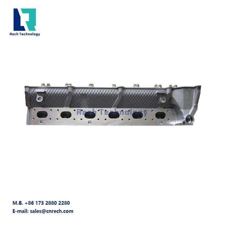Factory Direct M50 M52 Cylinder Head AMC910553 910650 11121748391 