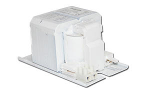 <span class=keywords><strong>Philips</strong></span> – ballast à induction en fil de cuivre BPI 250W400W BHL <span class=keywords><strong>1000W</strong></span>, protection contre la surchauffe à noyau en cuivre - Product Image 4