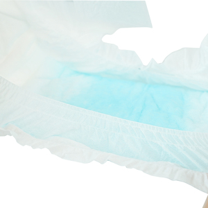 Qualità personalizzata Private Label bambino pannolino organico ad alto assorbimento protezione per le perdite <span class=keywords><strong>pannolini</strong></span> usa e getta taglia libera <span class=keywords><strong>pannolini</strong></span> per bambini - Product Image 6