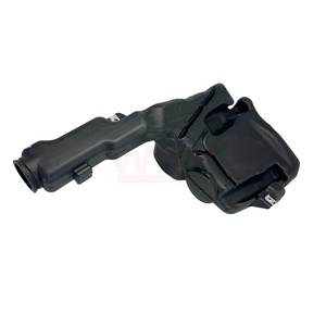 2048690400 2048690100 Réservoir de liquide lave-glace pour Benz W204 W212 C300 E350 Premium Durable Bouteille de réservoir d'eau pour essuie-glace - Product Image 1