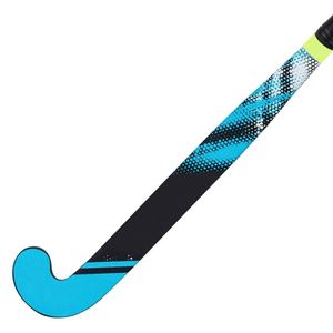 Bâtons de hockey sur gazon de qualité supérieure en composite pour activités sportives de plein air - Prix de gros - Product Image 4
