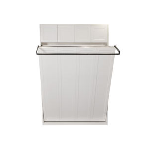 Nuevo diseño de <span class=keywords><strong>cama</strong></span> de pared de apertura <span class=keywords><strong>vertical</strong></span> de tamaño personalizado con <span class=keywords><strong>armario</strong></span> y espejo <span class=keywords><strong>cama</strong></span> plegable pies manuales todo marco de acero <span class=keywords><strong>cama</strong></span> Murphy - Product Image 2