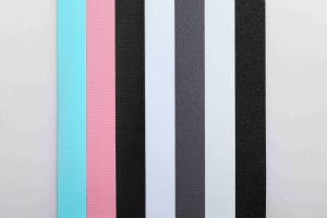 GY Custom Floor Grip Grit Outdoor Pinza impermeable Tira de tracción Cinta de marcado antideslizante para escalera Baño - Product Image 3