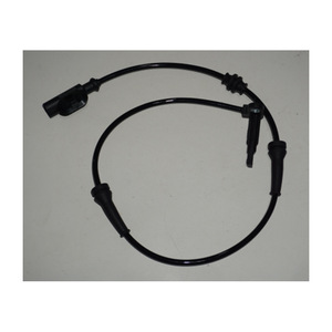 Dodge Wheel Speed Sensor 68082092AC ALS2895 5S13955 CW51902 For <b>Dart</b> ABS Replacement - Product Image 1