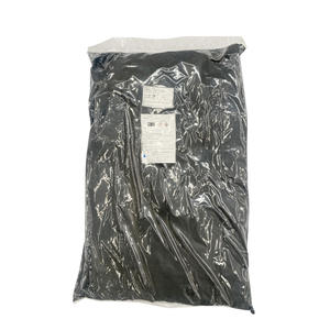 Agente Conductor de Baterías de Litio de Nanofibra de Carbono Showa de Japón VGCF-H, Nanotubos de Pared Simple de Alta Conductividad que Conducen la Electricidad - Product Image 1