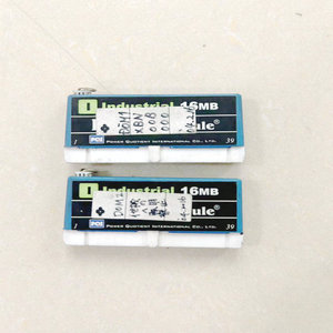 DOM ASS'Y /N9 (AS3371G), MA737791AX  DOM2 DU-CI 3345/3371G, MA737795AX - Product Image 3