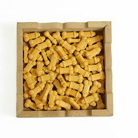 Service de personnalisation OEM tout-en-un : Comprimés de 500 mg de fibres alimentaires, ginseng, ganoderma lucidum et maca pour adultes, certifiés GMP, pour le soutien immunitaire