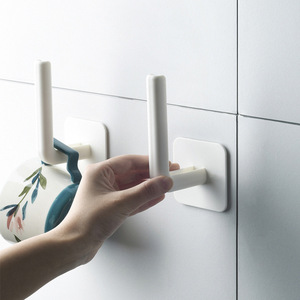 L - Product Image 2