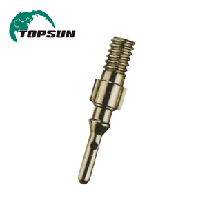 Pd (g) Đức <span class=keywords><strong>Dunlop</strong></span> van lõi với lỗ van pit tông không ống lốp van lõi - Product Image 4