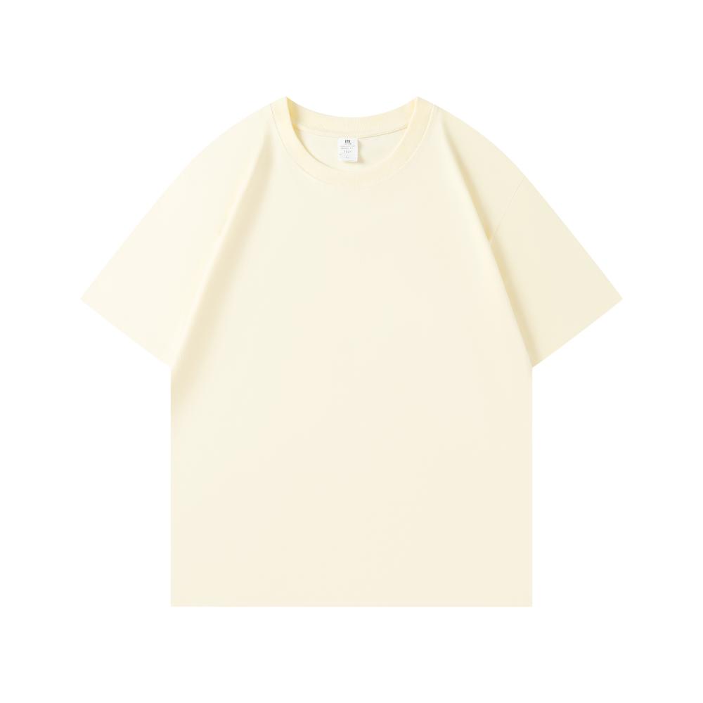 Blanc antique
