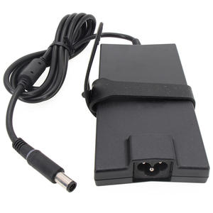 Cargador OEM de 90W para Portátil, Fuente de Alimentación Universal CA/CC de 19.5V 4.62A, Adaptador CA para Portátil/Notebook de 74.50 mm para Dell - Product Image 4