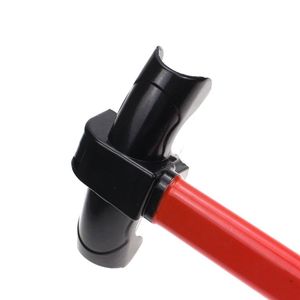 YH1949 Verrou <span class=keywords><strong>de</strong></span> volant <span class=keywords><strong>de</strong></span> voiture combiné en parfait état, <span class=keywords><strong>antivol</strong></span>, verrou <span class=keywords><strong>de</strong></span> volant <span class=keywords><strong>de</strong></span> voiture - Product Image 5