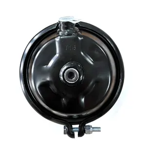 Shaoxing FANGJIE ห้องบริการดิสก์เบรกอากาศขายร้อน <span class=keywords><strong>TYPE16</strong></span> เหมาะสําหรับห้องเบรกระบบเบรกรถบรรทุก - Product Image 1